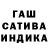 Печенье с ТГК марихуана Kristina Puksta
