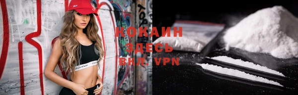 герыч Бронницы
