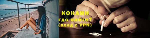 МДПВ Семилуки