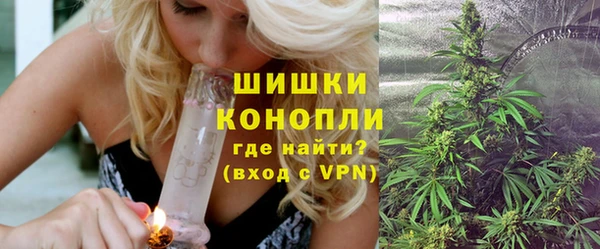 герыч Бронницы