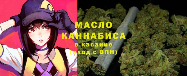 гидропоника Бородино