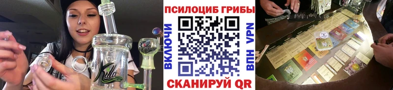 blacksprut зеркало  Нурлат  Галлюциногенные грибы мицелий 